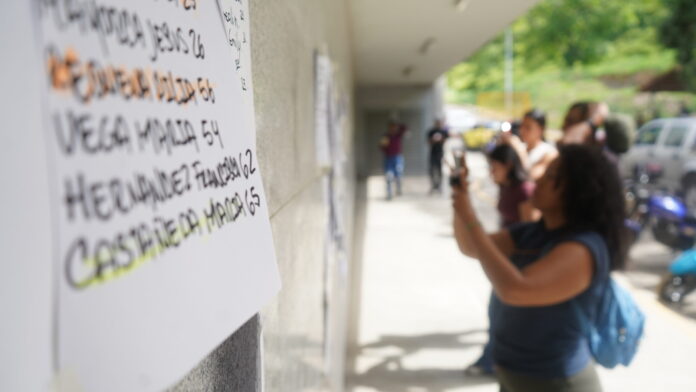 impacto-de-los-terremotos-deja-inhabilitados-los-hospitales-periferico-de-coche-y-el-risquez