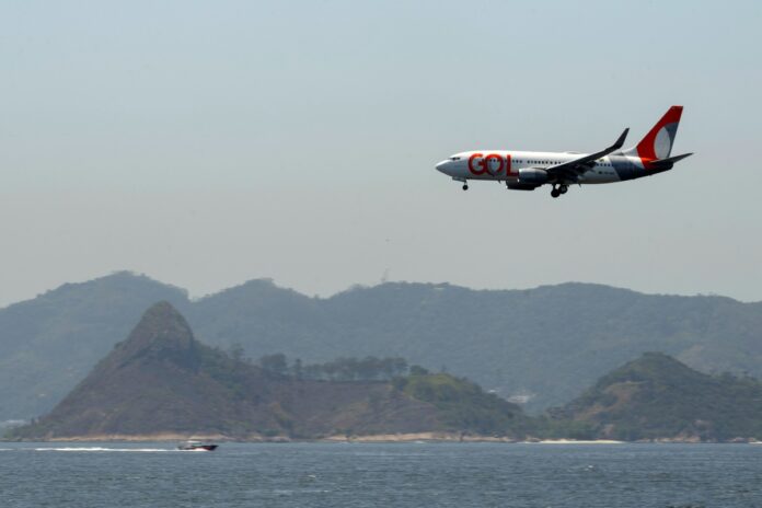 iberia-anuncia-que-retoma-vuelos-a-venezuela-el-9-de-julio