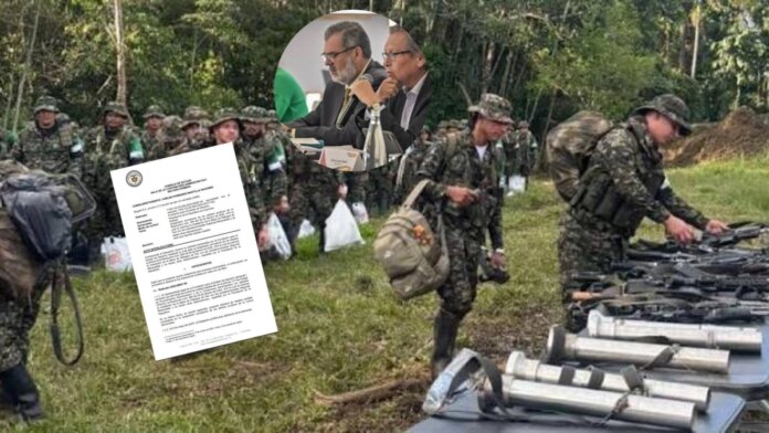 ¿que-impactos-genera-la-decision-del-consejo-de-estado-de-suspender-dialogos-con-‘segunda-marquetalia’?-reacciones-sobre-proceso-en-narino-y-putumayo