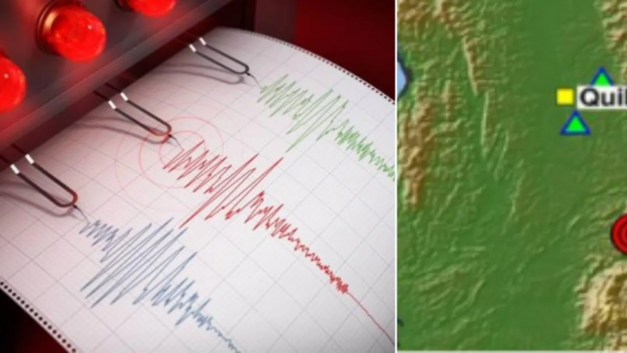 temblor-hoy-en-colombia-|-reportan-sismo-en-la-madrugada-de-este-lunes-6-de-julio;-epicentro,-magnitud-y-profundidad