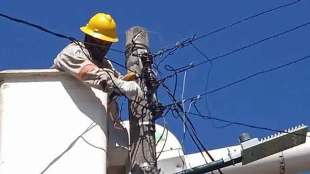 decreto-no-autoriza-aumento-de-las-tarifas-de-electricidad