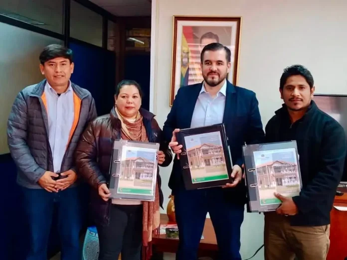 el-puente-busca-que-la-upre-financie-ejecucion-de-3-obras