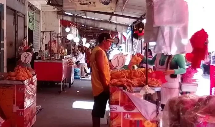 alimentos-y-servicios-jalan-la-inflacion-hasta-un-4,82%