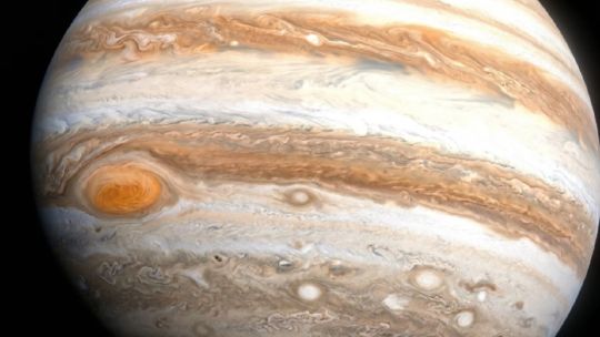 un-astronomo-aficionado-logro-fotografiar-a-jupiter-usando-la-camara-de-una-game-boy