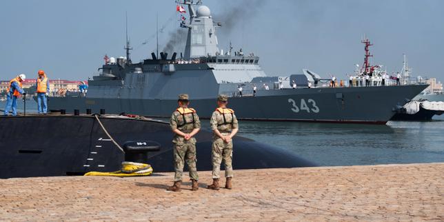 tiro-de-misiles-balisticos-por-la-china:-una-demostracion-de-fuerza-que-inquiete-ses-voisins-du-pacifique