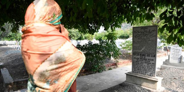 les-ahmadis,-parias-du-pakistan:-«-notre-seule-faute-est-d’appartenir-a-la-communaute-ahmadiste.-les-fanatiques-croient-que-nous-tuer-leur-vaudra-le-paradis-»