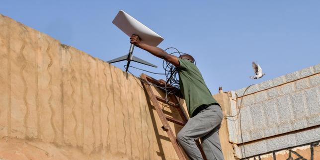 comentar-starlink-a-reussi-a-s’imposer-en-africa
