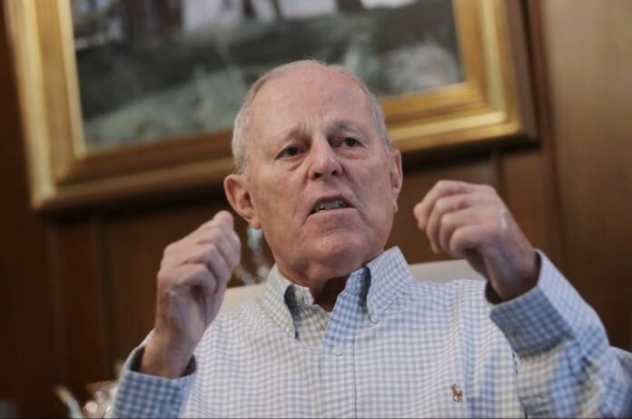 keiko-fujimori-se-reunio-por-segunda-vez-con-pedro-pablo-kuczynski-este-domingo,-informa-miguel-torres