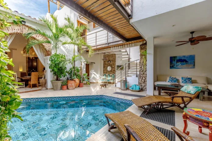 los-anfitriones-de-airbnb-en-cartagena-ganaron-casi-120-millones-de-dolares-el-ano-pasado