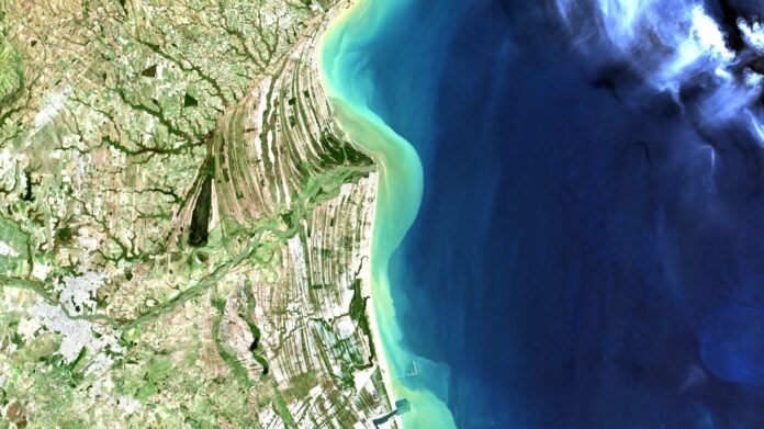 atafona,-el-pueblo-brasileno-que-se-traga-el-mar