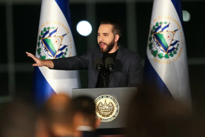 bukele-solicita-postularse-nuevamente,-con-el-objetivo-de-un-tercer-mandato-hasta-2033
