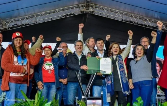 brasil-resuelve-una-lucha-territorial-de-30-anos-por-33.000-hectareas