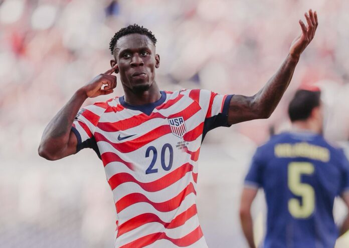 uefa-condemns-fifa-over-us-striker-ban-lift
