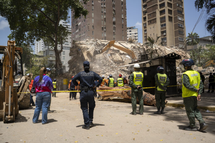 alcalde-de-chacao-estima-culminar-esta-semana-inspeccion-de-3.100-edificaciones-afectadas-por-los-terremotos