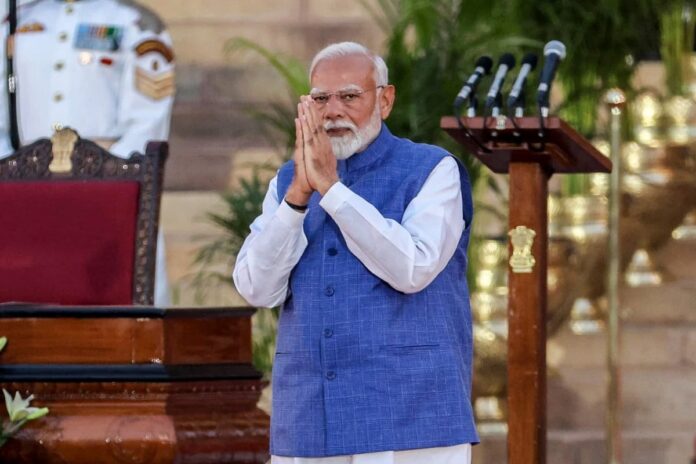 el-primer-ministro-de-la-india,-narendra-modi,-felicita-a-keiko-fujimori-y-apuesta-por-fortalecer-la-relacion-bilateral.