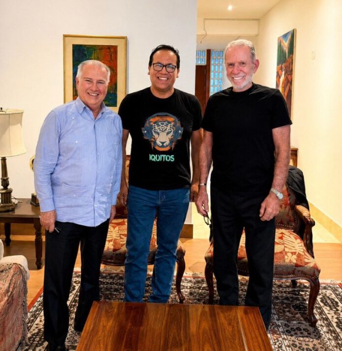 roberto-sanchez-en-pronunciamiento-con-lopez-chau-y-belmont:-“reconocemos-que-el-jne-haya-proclamado-oficialmente-los-resultados-electorales”