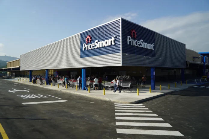pricesmart-trae-su-club-estilo-costco-a-chile