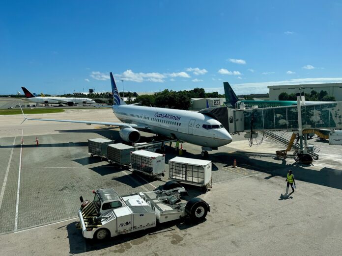 por-que-volar-dentro-de-centroamerica-cuesta-mas-que-llegar-a-miami