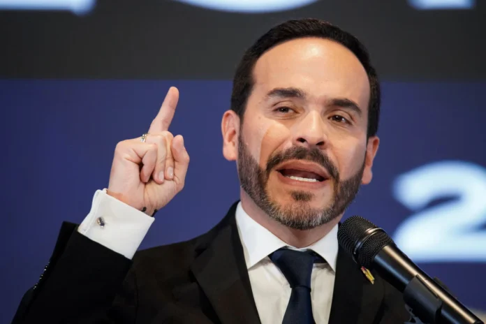 el-proximo-presidente-de-colombia-toma-medidas-para-restablecer-los-lazos-con-israel