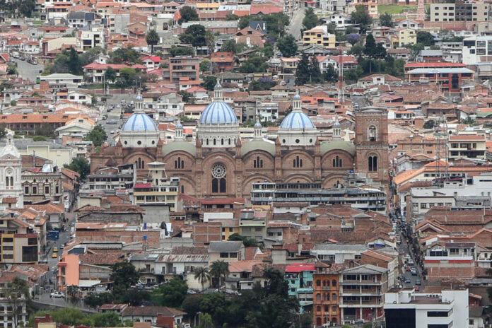 visa-de-nomada-digital-de-ecuador:-la-realidad-2026