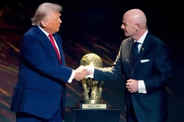 trump-dice-que-solo-pidio-a-la-fifa-revisar-la-expulsion-de-balogun