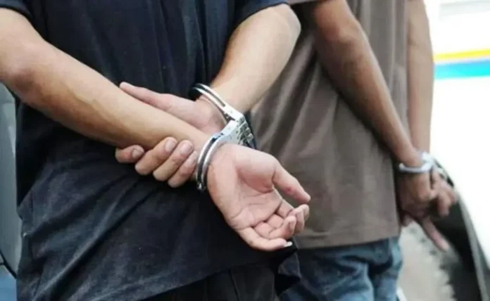 dos-sujetos-sentenciados-por-abuso-sexual-y-violacion-de-menores-de-papa-en-tarija
