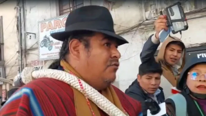 justicia-dicta-6-meses-de-detencion-preventiva-para-dirigente-de-los-tupac-katari