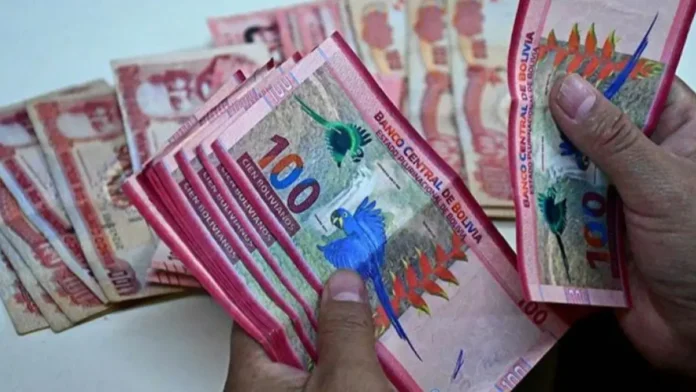 gobernaciones-y-alcaldias-recibiran-dinero-adicional