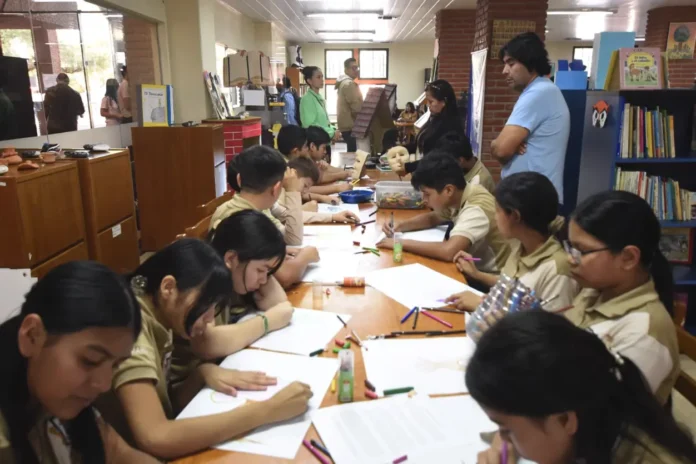 hoy-inicia-el-receso-escolar-con-una-agenda-de-actividades