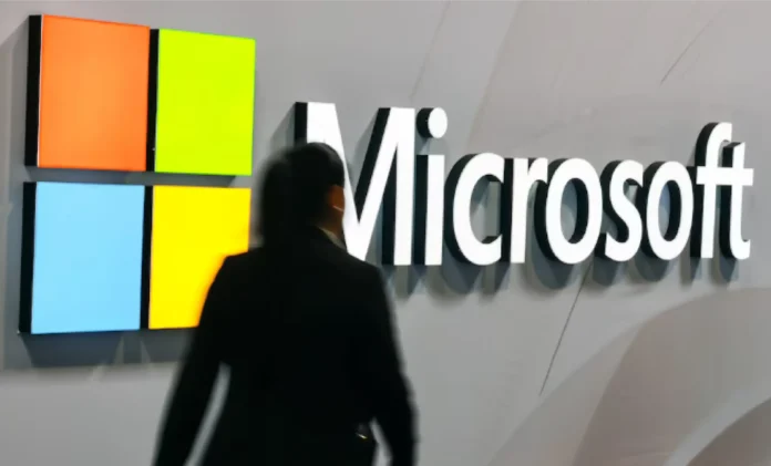 microsoft-anuncia-despidos-y-apuesta-por-un-giro-a-la-ia