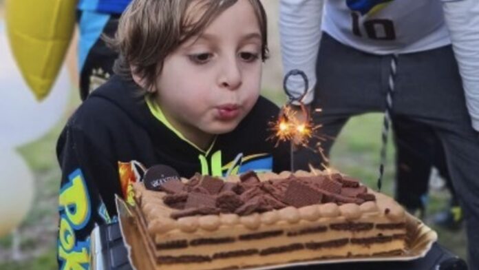 lucas-cumple-9-anos-desaparecido-entre-los-escombros:-el-emotivo-mensaje-de-su-mama
