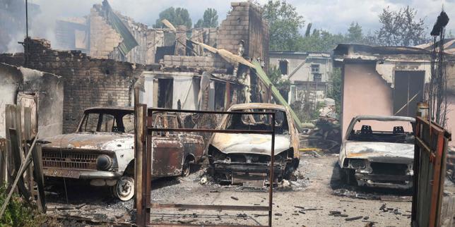 en-direct,-guerra-en-ucrania:-moscou-cherche-a-infliger-«-autant-de-souffrances-et-de-degats-que-possible-»-aux-ukrainiens,-acusa-a-volodymyr-zelensky