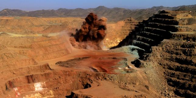 au-soudan,-15-mineurs-meurent-dans-l’effondrement-d’une-mine-d’or-dans-le-nord-du-pays