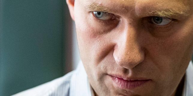 mort-d’alexei-navalny-:-londres-sanctionne-sept-personnes-et-deux-instituts-de-recherche-russes