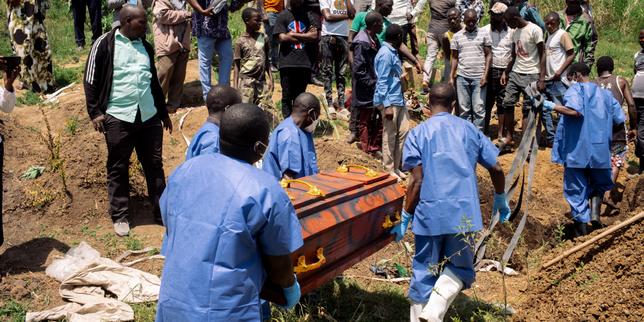 ebola-en-rdc:-le-bilan-depasse-desormais-500-morts,-anuncia-la-oms