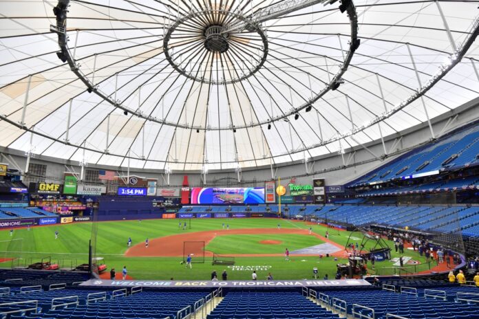 rays-de-tampa-bay-donan-$100-millones-para-apoyar-a-las-victimas-de-los-terremotos