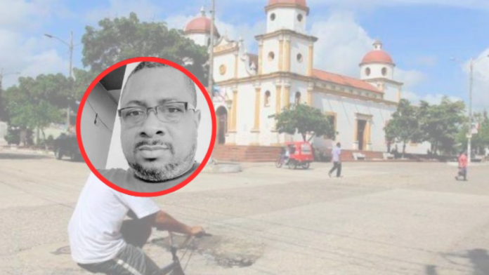 consternacion-por-asesinato-a-dueno-de-distribuidora-de-pollos-en-soledad-(atlantico):-familiares-aseguran-que-habia-sido-amenazado-por-extorsionistas