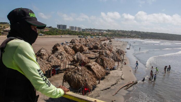 atlantico-|-hallan-sin-vida-a-un-hombre-de-30-anos-que-habia-desaparecido-en-playas-de-puerto-colombia:-era-oriundo-de-bogota