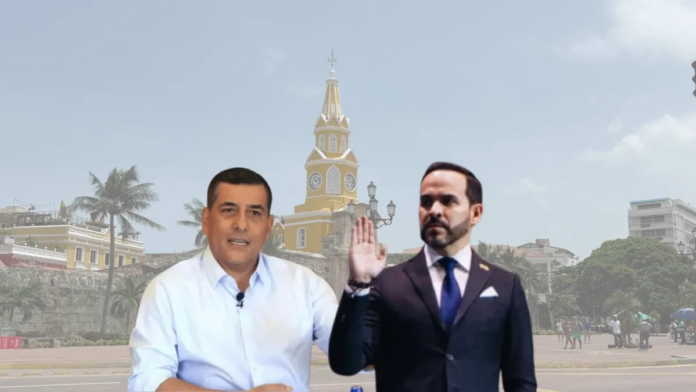 dumek-respalda-decision-del-presidente-electo-de-gobernar-desde-el-caribe-y-pide-que-cartagena-acoja-el-primer-consejo-de-seguridad-nacional