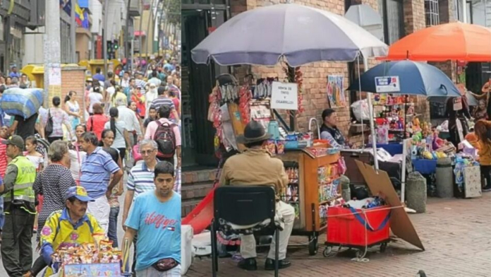 dane-publicara-las-nuevas-cifras-de-informalidad-laboral-de-marzo-mayo-de-2026:-sincelejo-mantiene-la-tasa-mas-alta-del-pais-desde-el-ultimo-reporte