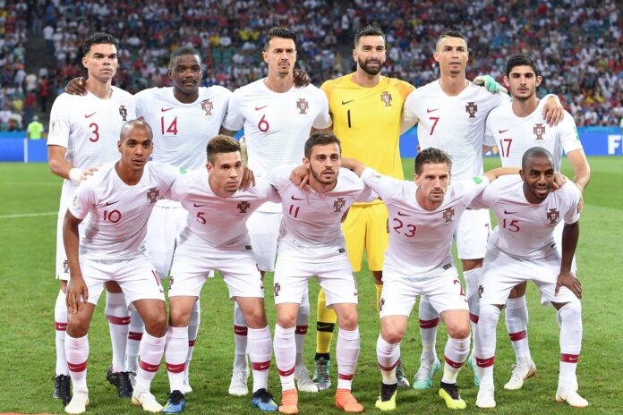 mundial-2026-portugal-eliminado-por-espana-en-octavos-de-final