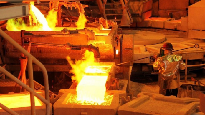 el-gobierno,-camino-a-eliminar-el-99%-de-las-retenciones-industriales-que-recibio:-que-productos-seguiran-alcanzados