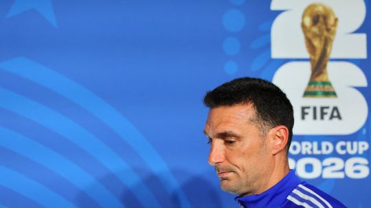 el-agotador-calendario-del-mundial-de-argentina-preocupa-a-scaloni