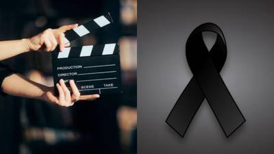 tristisimo:-fallece-grabado-interprete-del-cine-nacional