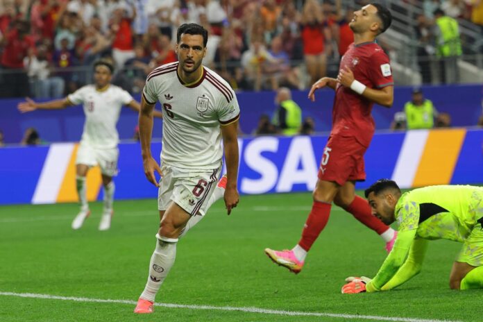 espana-gana-a-ultima-hora-para-dejar-el-mundial-a-la-portugal-de-cristiano