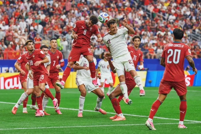 espana-derrota-a-portugal-y-mantiene-su-arco-invicto