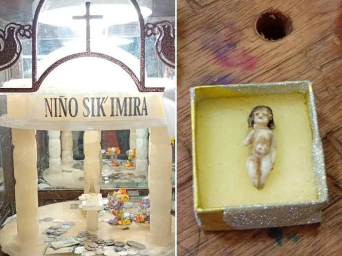 investigan-robo-al-nino-sik’imira-en-punata;-dos-personas-habrian-participado