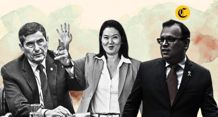 equipos-de-keiko-fujimori-y-gobierno-de-balcazar-inician-proceso-de-transferencia-¿quienes-integrarian-las-delegaciones?
