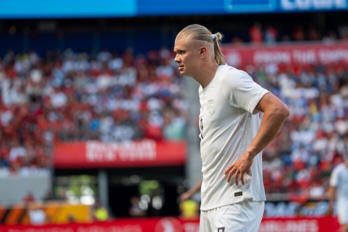 copa-mundial-2026-noruega-se-enfrenta-a-inglaterra-en-octavos-de-final-historicos