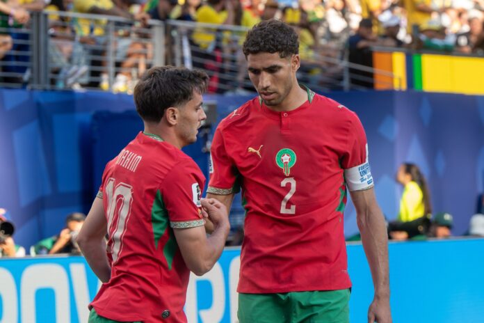 mundial-2026-marruecos-se-enfrenta-a-francia-en-la-revancha-de-octavos-de-final